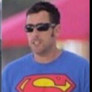 Meet your Posher, Avalon